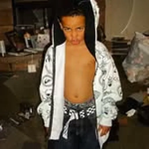 @banbwoi profile image