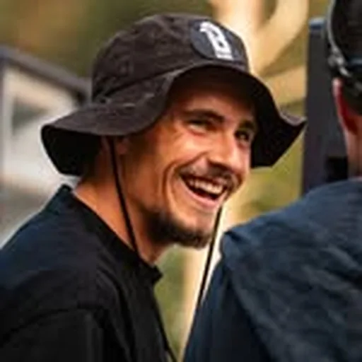 @banbzmusic profile image