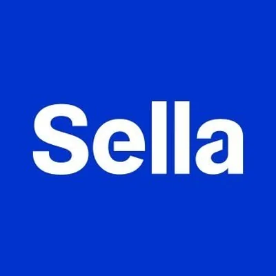 @banca_sella profile image