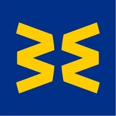 @bancaetica profile image