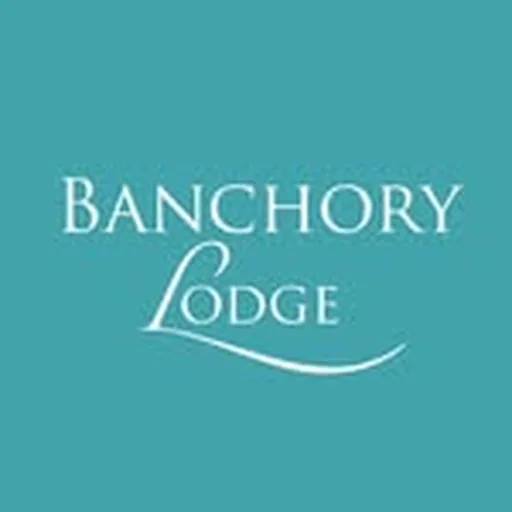 @banchorylodge profile image