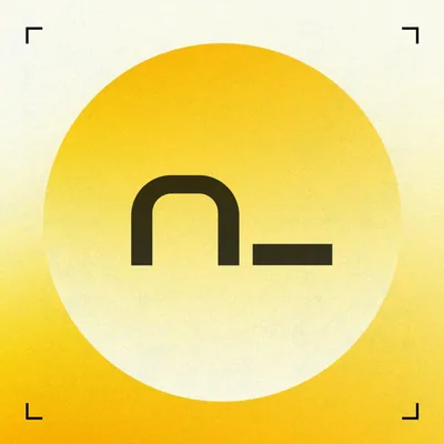 @banco_ag profile image