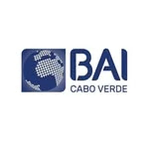 @banco_baicv profile image