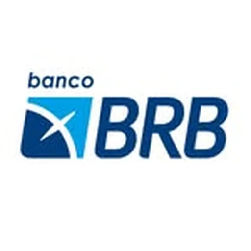 @bancobrb profile image