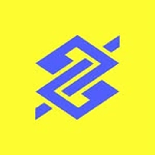 @bancodobrasil profile image