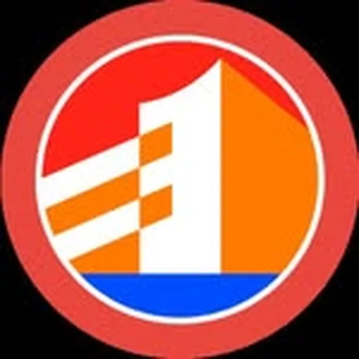@bancoestado profile image