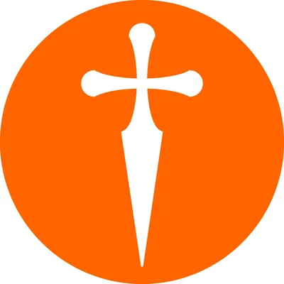 @bancogalicia profile image