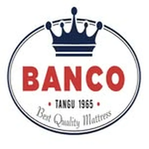@bancomattress profile image