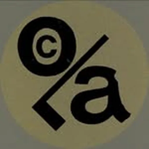 @band_cola profile image