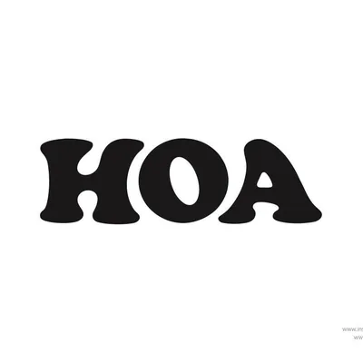@band_hoa profile image