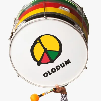 @banda.olodum profile image