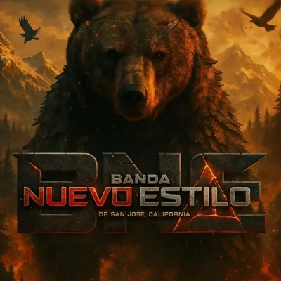 @banda_nuevo_estilo_de_sjc profile image