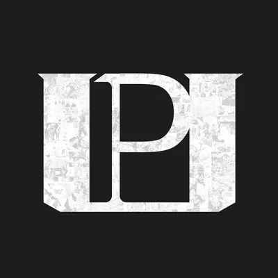 @banda_plusultra profile image
