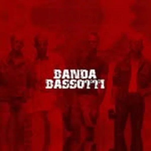 @bandabassotti_band profile image