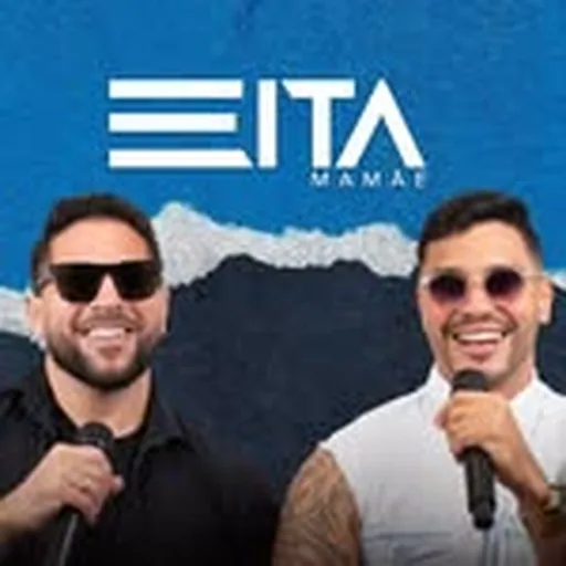 @bandaeitamamae profile image