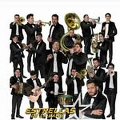 @bandaestrellasdelabahia profile image