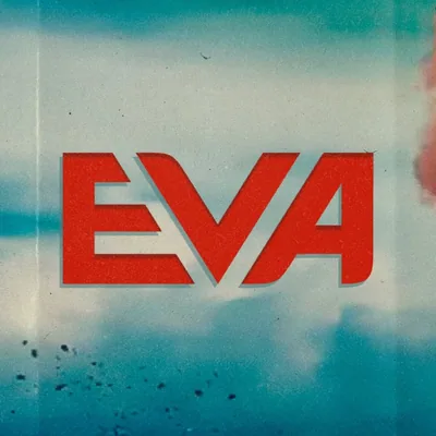 @bandaeva profile image