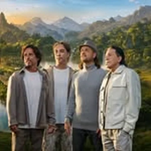 @bandafalamansa profile image