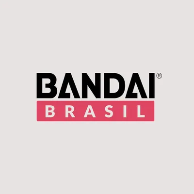 @bandaibrasil profile image