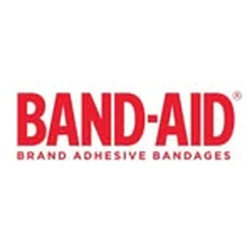 @bandaidbrand profile image
