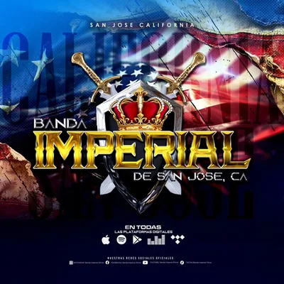 @bandaimperialoficial profile image