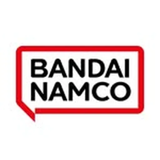 @bandainamcoeu profile image