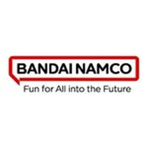 @bandainamcofilmworks_en profile image