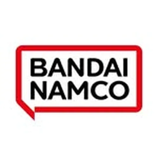 @bandainamconordic profile image