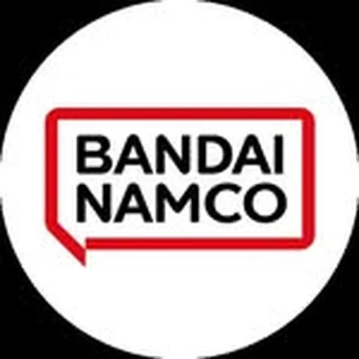 @bandainamcous profile image