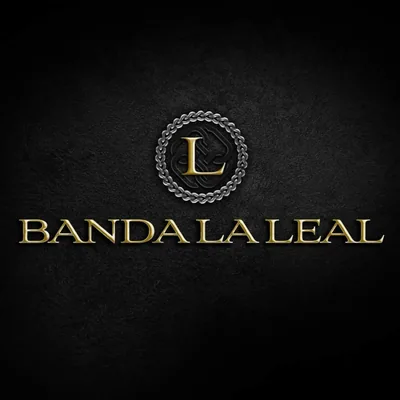 @bandalaleal profile image