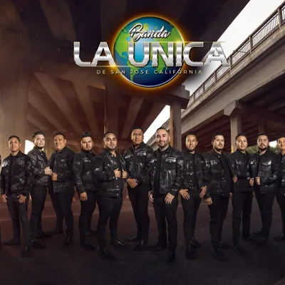 @bandalaunicadesj profile image