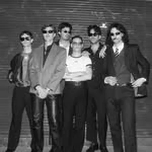 @bandaloschinos profile image