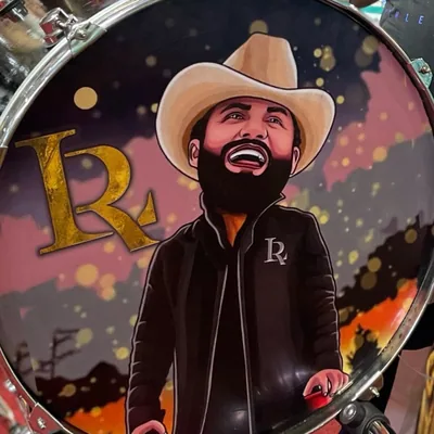 @bandaluisroficial profile image