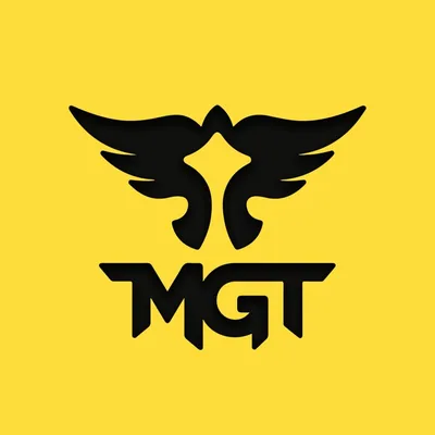 @bandamgt profile image