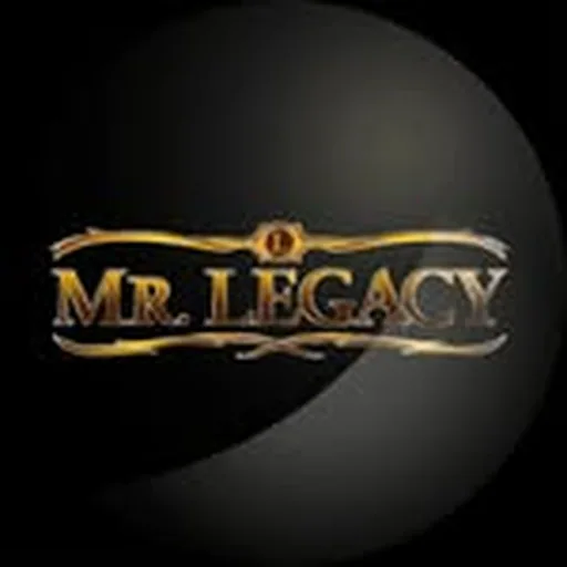 @bandamrlegacy profile image