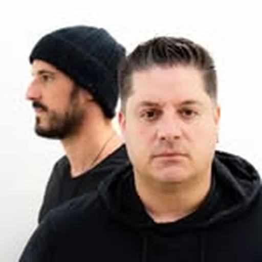 @bandanicetrip profile image