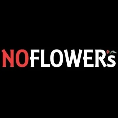 @bandanoflowers profile image