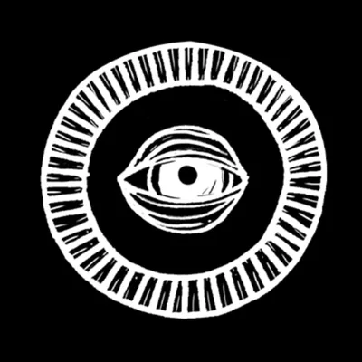 @bandanotivagos profile image