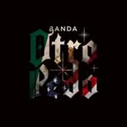 @bandaotropedo profile image