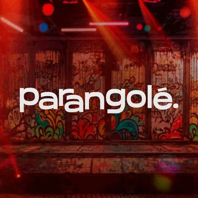 @bandaparangole profile image