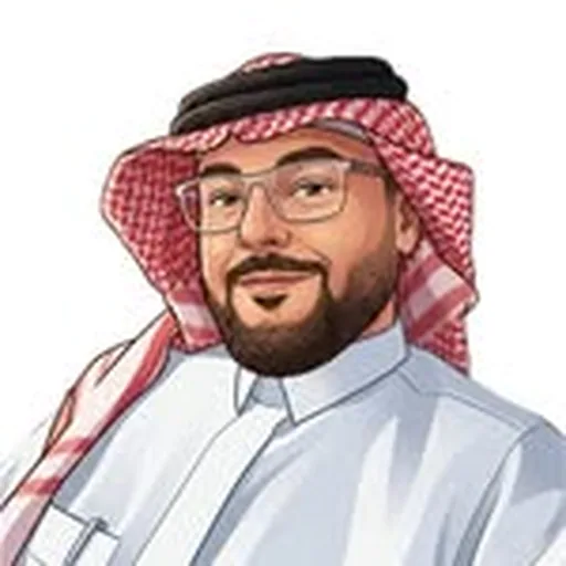 @bandar_alsmaan profile image