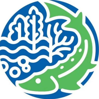 @bandarkiyashahr profile image