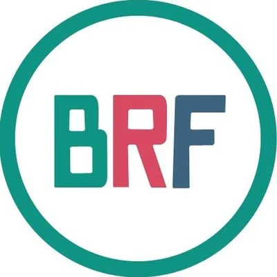 @bandarullifrulli profile image