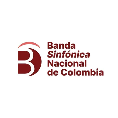 @bandasinfonicanacionalcol profile image