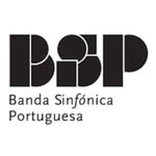 @bandasinfonicaportuguesa profile image