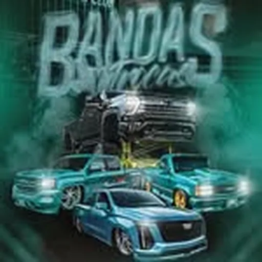 @bandasytrocas profile image