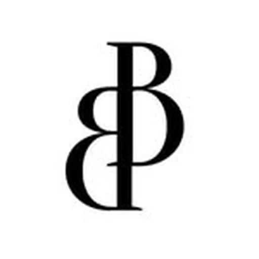 @bandb_espressobar profile image