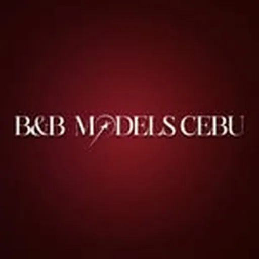 @bandbmodelscebu profile image