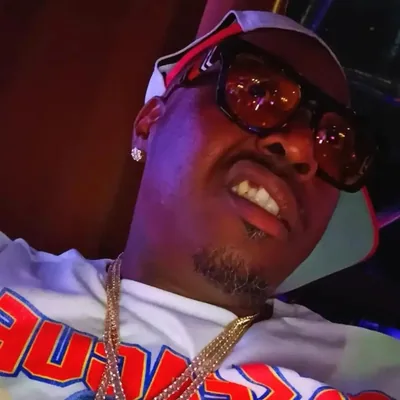 @bandboyjuice profile image