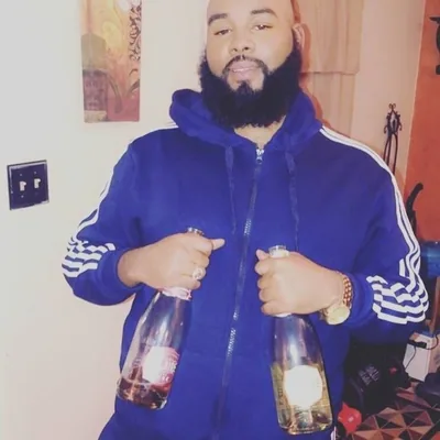 @bandboyrocky profile image